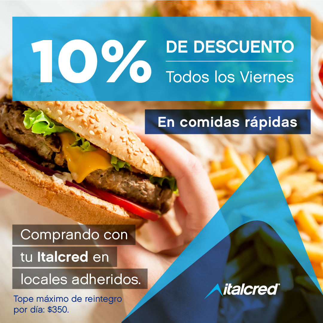 05-FastFood