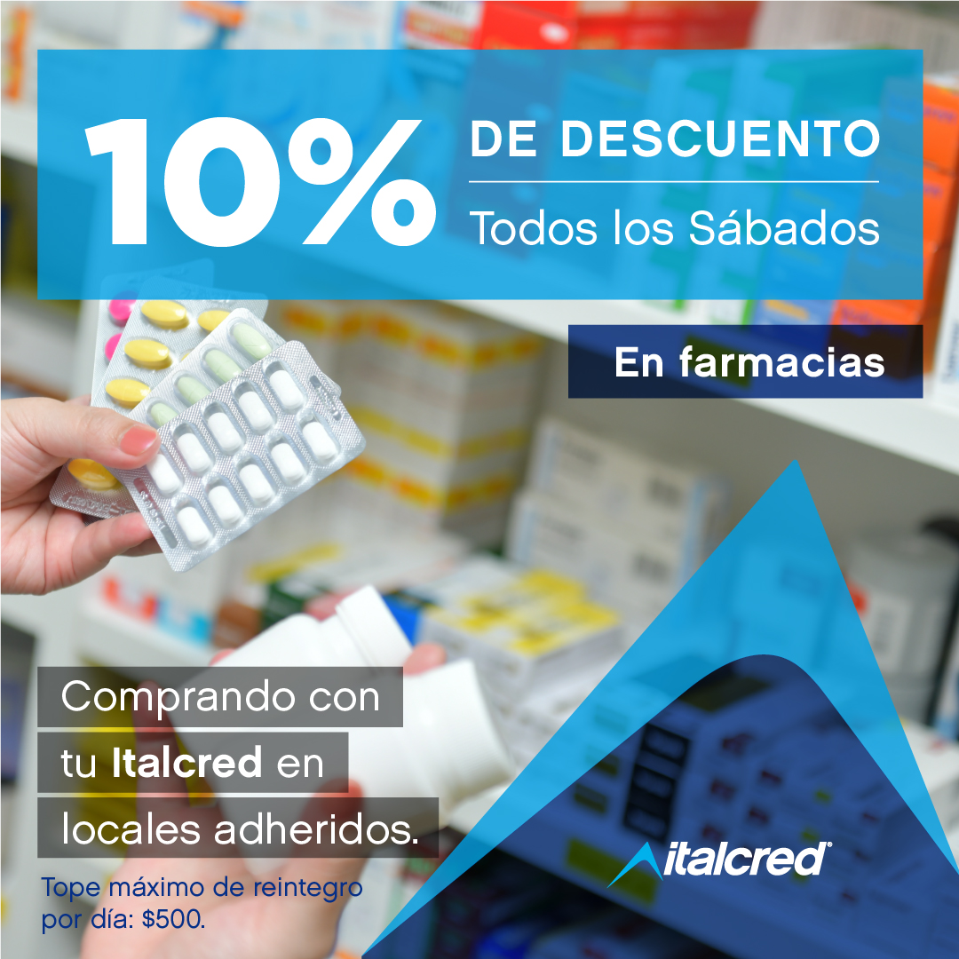 06-Farmacias