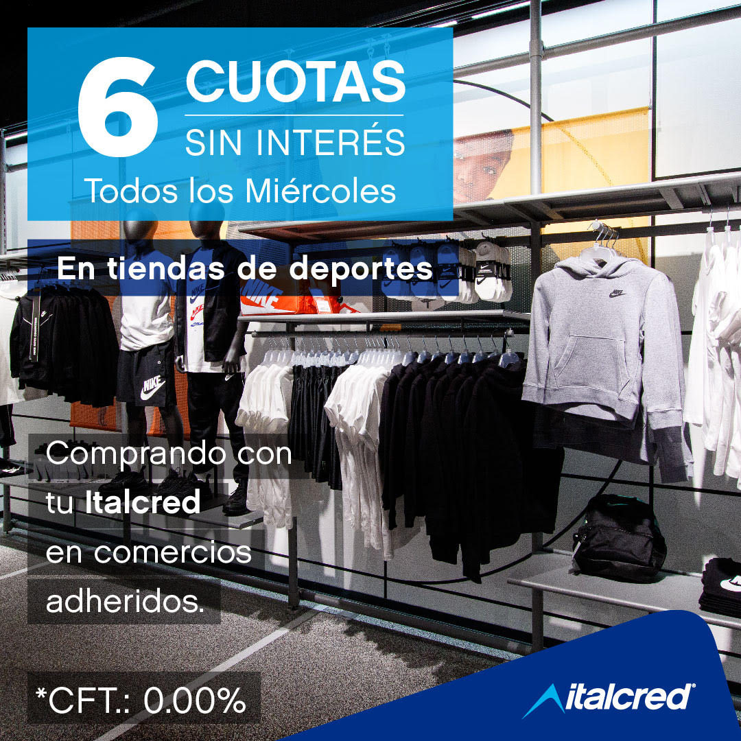 Deportes
