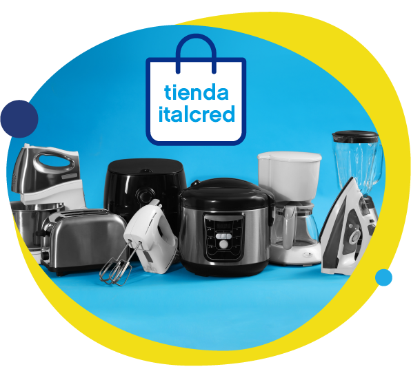 Banner-NewWeb-Tienda