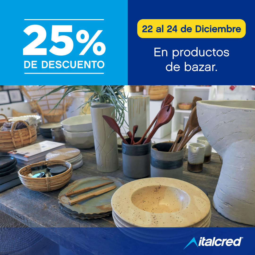 Bazar